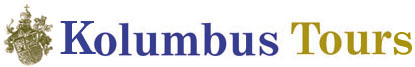 texto.jpg (12665 bytes)