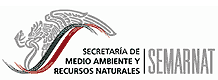 CLICK FOR MORE INFORMATION (Spanish only)