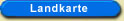 Landkarte