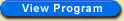 View Program