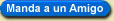 mandar a un amigo