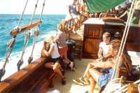  tour for all ages